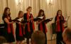 Img_2413_MedStudChoirReplacementEnsemble.jpg